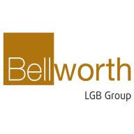 Logo Bellworth Developments Sdn. Bhd.