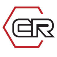 Logo Carbon Resources Pvt Ltd.