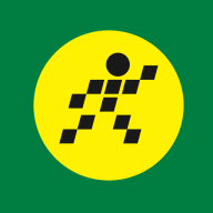 Logo Bach Hoa Xanh Trading JSC