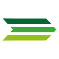 Logo Logistikkompagniet ApS