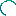 Logo Gasnetz Bornheim GmbH & Co. KG