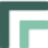 Logo Fidante Partners Holdings Europe Ltd.