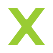 Logo AGILOX Systems GmbH