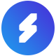 Logo Indamer Aviation Pvt Ltd.