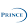 Logo Prince Fund Management Ltd.