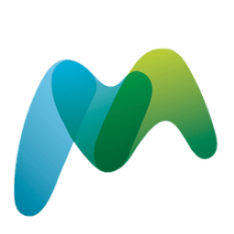 Logo Microbiology Society