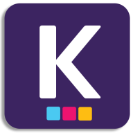 Logo Klapton Insurance Co. Ltd.