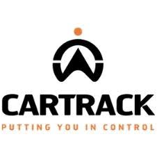 Logo Cartrack Malaysia Sdn. Bhd.