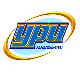 Logo Yayasan Pembangunan Usahawan Terengganu