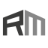 Logo Raundahl & Moesby A/S