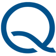 Logo Pharmaq Analytiq AS