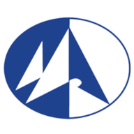 Logo Empayar Setia Sdn. Bhd.