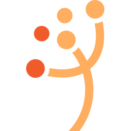 Logo Seshaasai Business Forms Pvt Ltd.