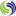 Logo BeiJing Seeyon Internet Software Corp.