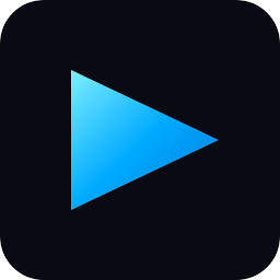 Logo Filmio, Inc.