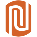 Logo Nucorion Pharmaceuticals, Inc.