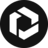 Logo Pienso, Inc.