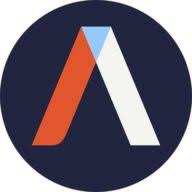 Logo Ascenium Corp.