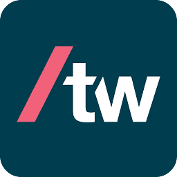 Logo ThoughtWorks Technologies (India) Pvt Ltd.