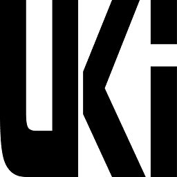 Logo UKI Ltd.