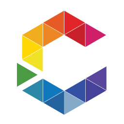 Logo Civilization Ventures LLC
