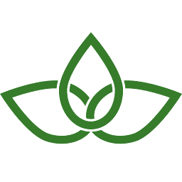 Logo PT AJCapital Advisory