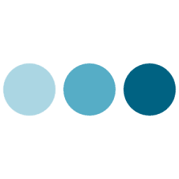 Logo altona Diagnostics GmbH