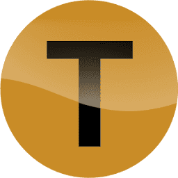 Logo Twinwoods Heat & Power Ltd.