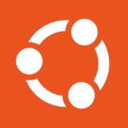 Logo Canonical UK Ltd.