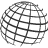 Logo AIT Worldwide Logistics (UK) Ltd.