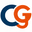 Logo Connexion Holdings Ltd.