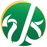 Logo Bprs Harta Insan Karimah Bekasi