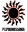 Logo PT Primissima (Persero)