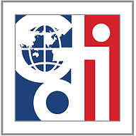 Logo Global Leadership Development Institute
