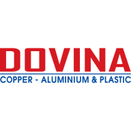Logo Dong Viet Non-Ferrous Metal & Plastic JSC