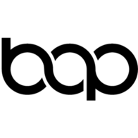 Logo Bridge Alliance Partners LLC