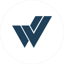 Logo Willerby Ltd.
