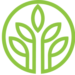 Logo Enwealth Financial Services Ltd.