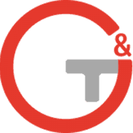 Logo Gifted & Talented Education Group