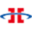 Logo Henan Xinlianxin Shengleng Energy Co., Ltd.