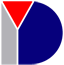 Logo Xiamen Dyee Capital Co. Ltd.