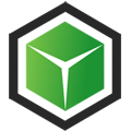 Logo ISG Informatik Service GmbH