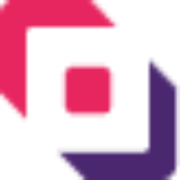 Logo Pacer Technologies Ltd.