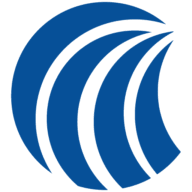 Logo Intricately, Inc.