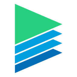 Logo Dynamic Map Platform Co. Ltd.