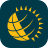Logo SLFC Services Company (UK) Ltd.