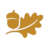 Logo Tompkins Wealth Management, Inc.