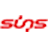 Logo Shenzhen Suns Technology Stock Co., Ltd.