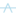Logo Varianza Gestion SGIIC SA