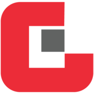 Logo Gowra Ventures Pvt Ltd.